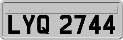LYQ2744
