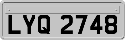LYQ2748