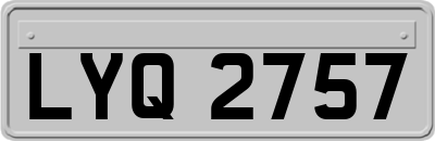 LYQ2757