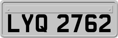 LYQ2762