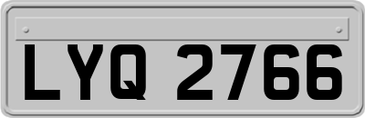 LYQ2766