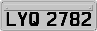 LYQ2782