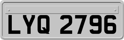 LYQ2796