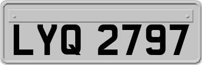 LYQ2797