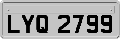 LYQ2799