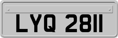 LYQ2811