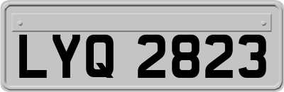 LYQ2823