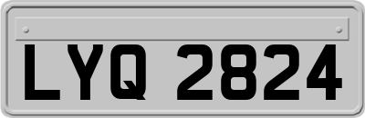 LYQ2824