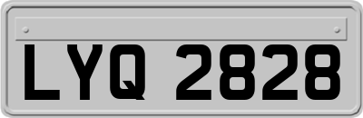 LYQ2828
