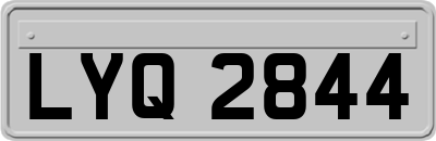 LYQ2844