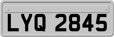 LYQ2845