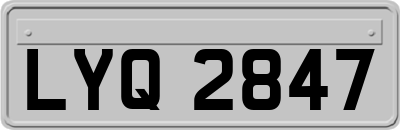 LYQ2847