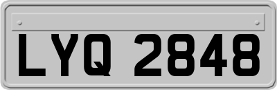 LYQ2848
