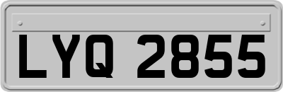 LYQ2855