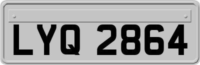 LYQ2864