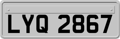 LYQ2867