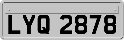 LYQ2878