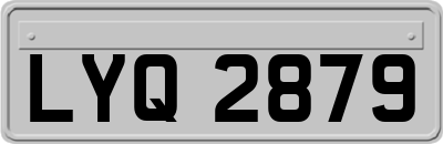 LYQ2879