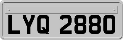 LYQ2880