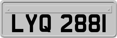 LYQ2881
