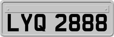 LYQ2888
