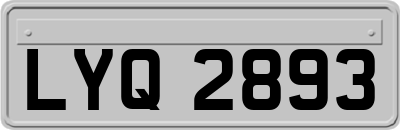LYQ2893