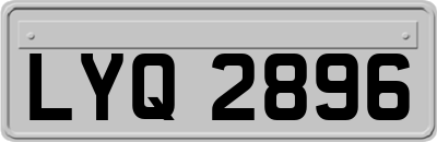 LYQ2896