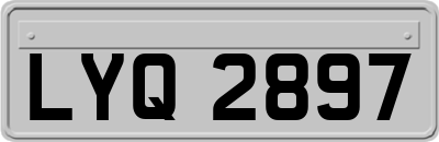 LYQ2897