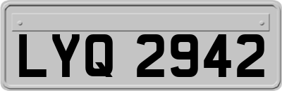 LYQ2942