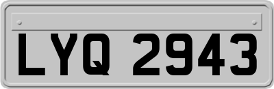 LYQ2943