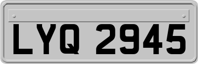 LYQ2945