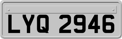 LYQ2946