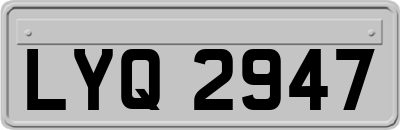 LYQ2947