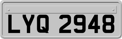 LYQ2948