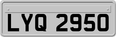 LYQ2950