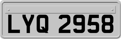 LYQ2958