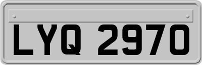 LYQ2970