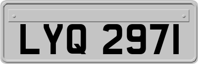 LYQ2971
