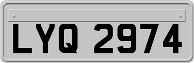 LYQ2974