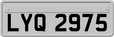LYQ2975