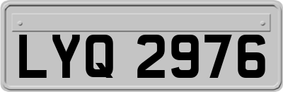 LYQ2976