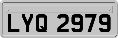 LYQ2979