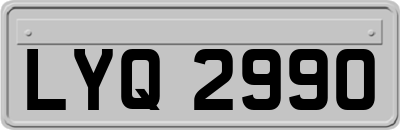 LYQ2990