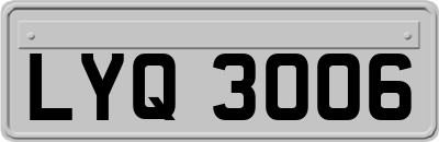 LYQ3006