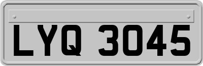 LYQ3045