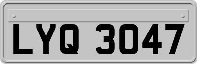 LYQ3047
