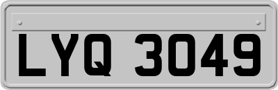 LYQ3049