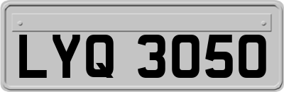 LYQ3050
