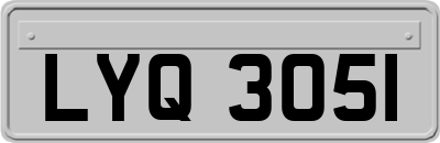 LYQ3051