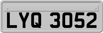 LYQ3052